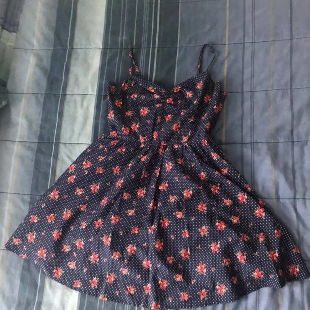 Sundress